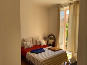 2 camere, Wi-Fi
