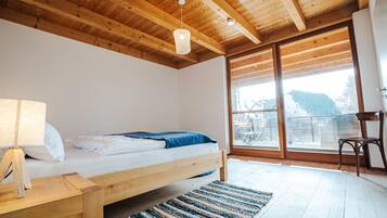 1 Schlafzimmer, Bügeleisen/Bügelbrett, Internetzugang, Bettwäsche