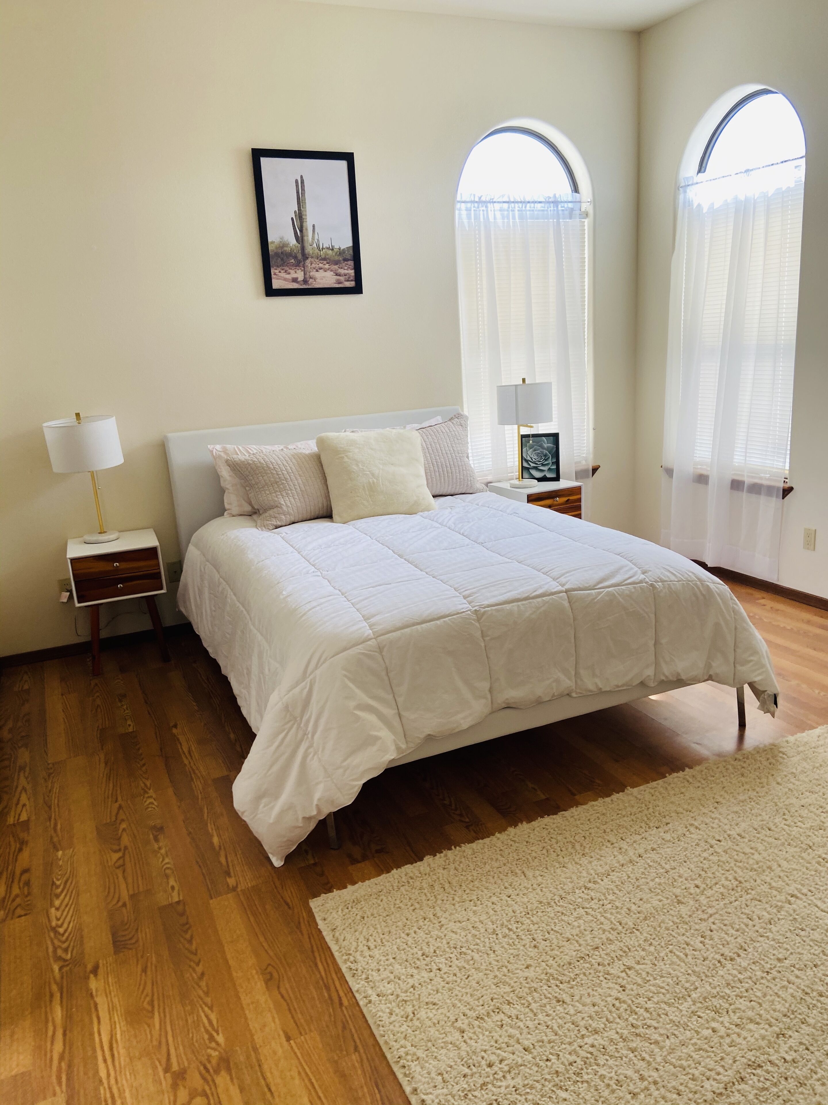 8 Best Lakefront Properties In New Mexico, USA Updated 2024 Trip101