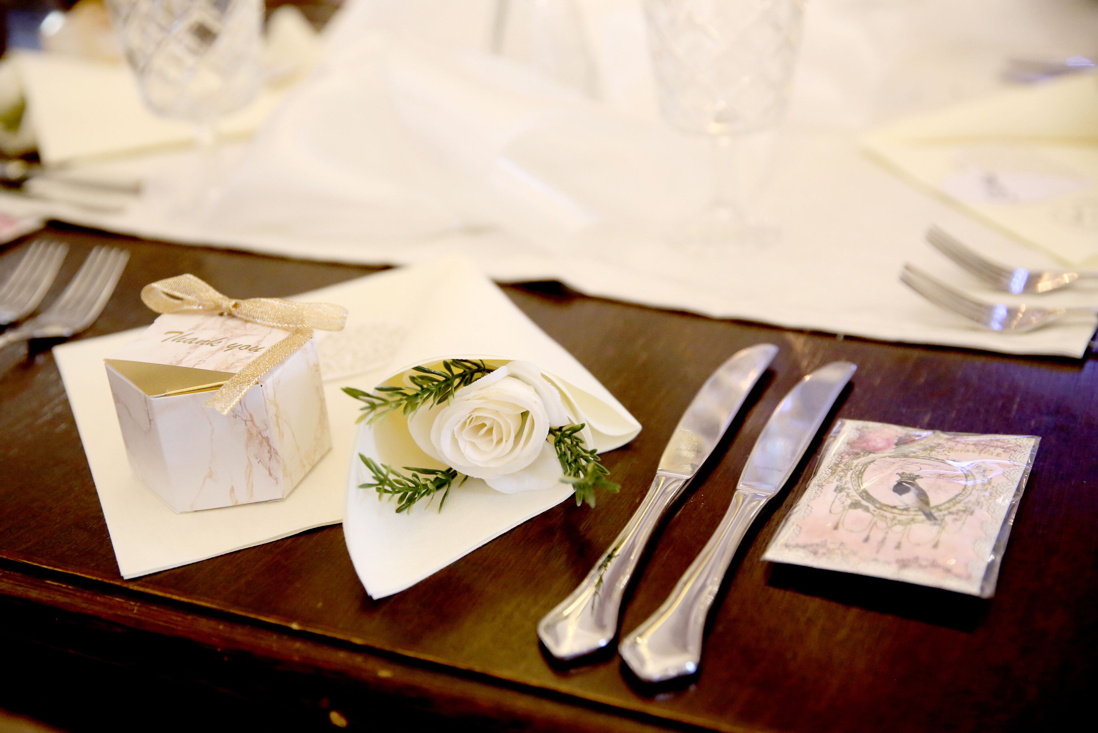 Foto - Hotel Svatojánský Dvůr