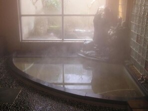 Spa - Japanesestyle room 6 tatami mats  nonsmoking 1 / Maizuru Kyōto (Maizuru)