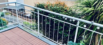 Hotel SHEN Atami Sea Onsen Resort Villa Izu Peni / Atami Shizuoka