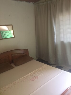 Dobbeltrom | Sengetøy