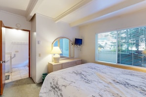 3 chambres, Internet gratuit, draps fournis