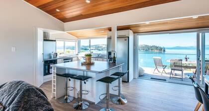 Ocean View