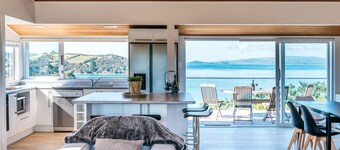 Ocean View