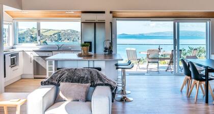 Ocean View