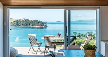 Ocean View