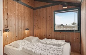3 Schlafzimmer, kostenloses WLAN