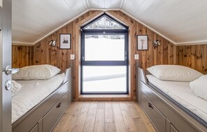 4 habitaciones y wifi gratis 