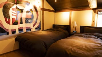 Quarto galeria, para não fumantes | Cofres nos quartos, Wi-Fi de cortesia