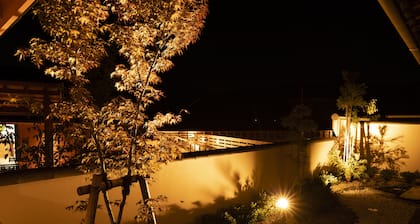 Shodoshima Mitonosato