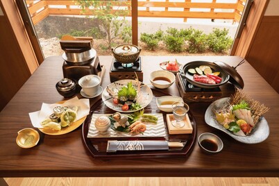 Shodoshima Mitonosato