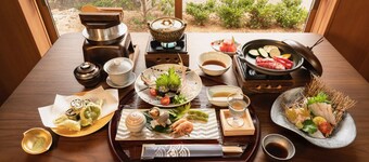 Shodoshima Mitonosato