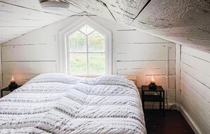 2 Schlafzimmer, kostenloses WLAN