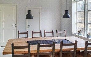 Restauranger