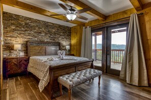 4 slaapkamers, wifi, beddengoed