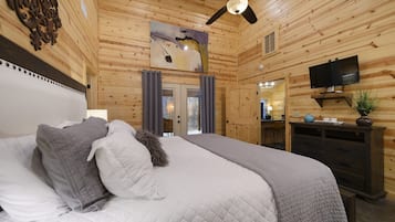1 quarto, ferros/tábuas de passar roupa, Wi-Fi de cortesia