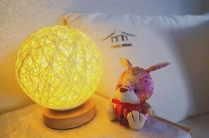 Interior detail - Annohousefuji Viewbbqfree Parkinggarden (富士吉田市)