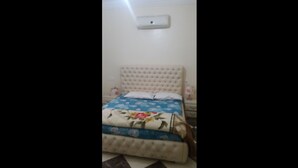 1 dormitorio
