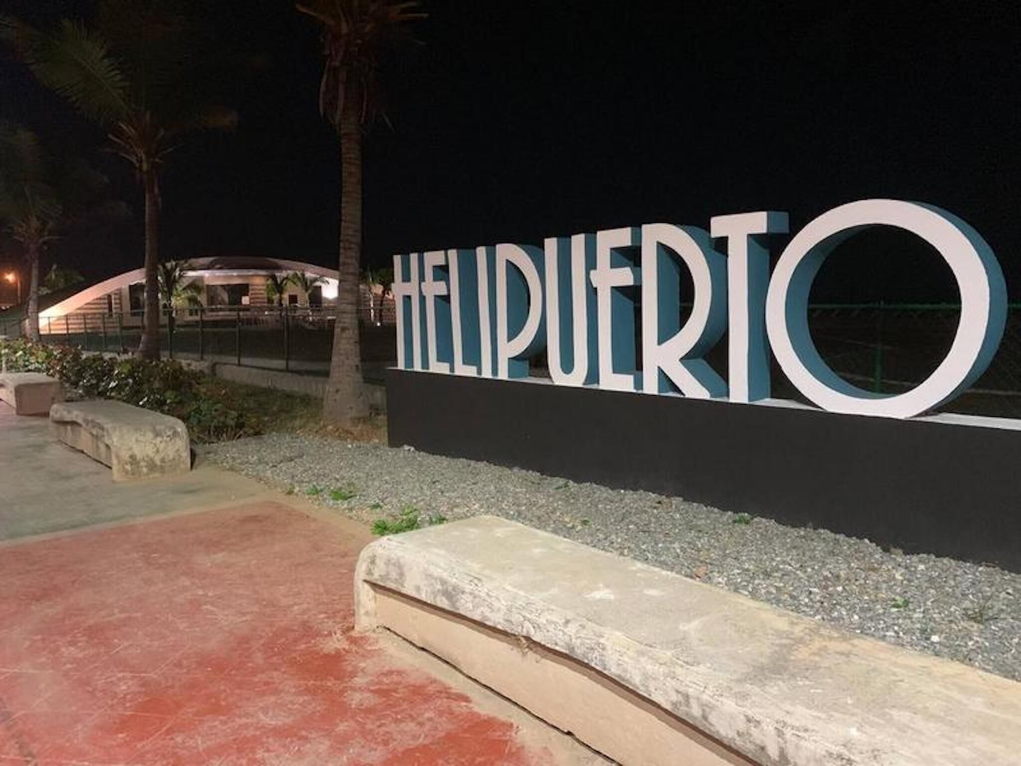 Foto - Malecon Rooms y Hotel