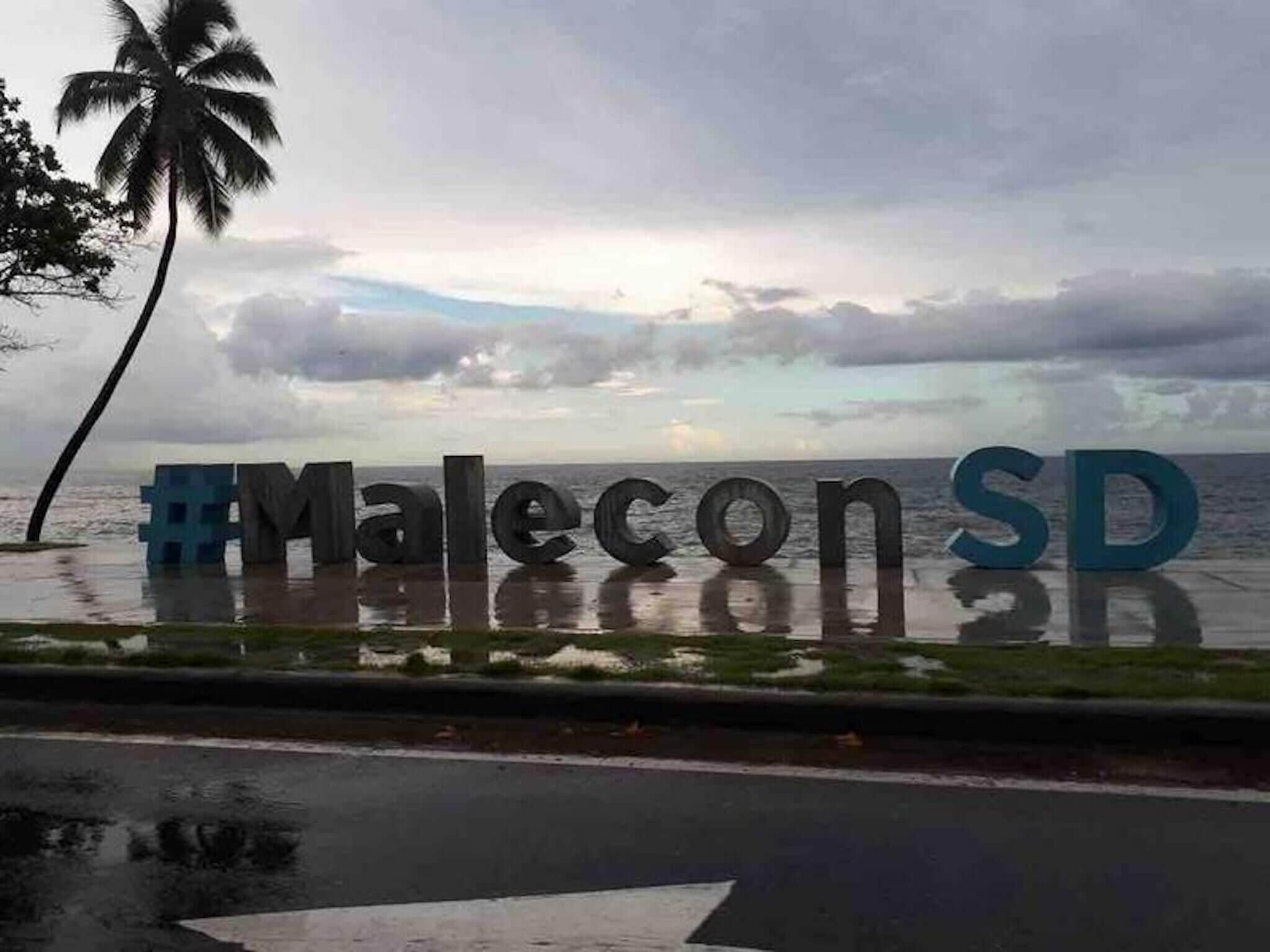 Foto - Malecon Rooms y Hotel