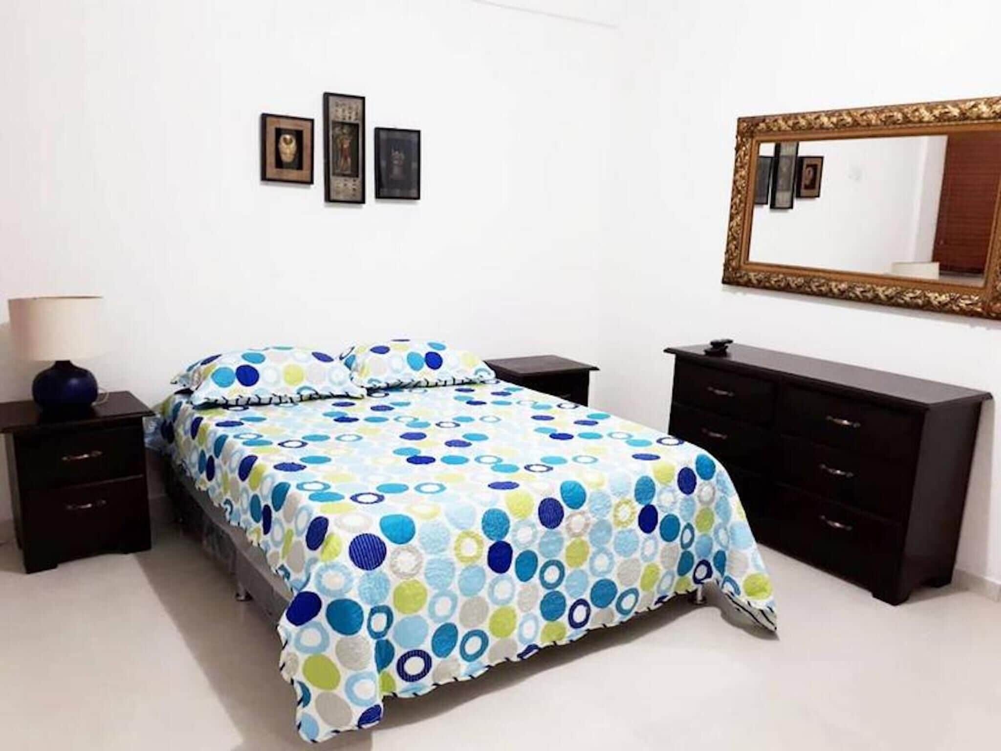 Foto - Malecon Rooms y Hotel