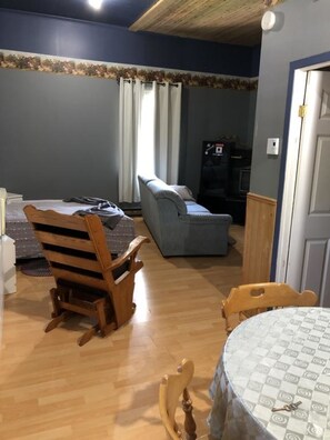 Room, 1 Bedroom | Miscellaneous