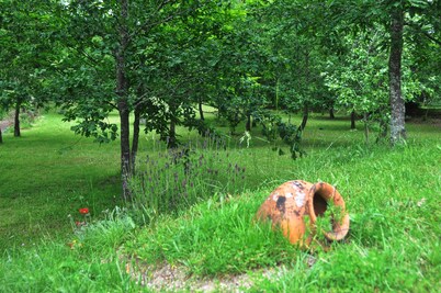 Room-vale Martinho Oriental - Paradise i