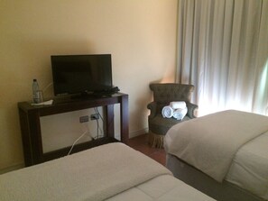 Quarto, 1 quarto, lareira | 1 quarto