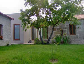 Habitación, 1 habitación, con acceso para personas discapacitadas, para fumadores