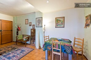 Dining - Double Room For Vacations In Roma (Rome)