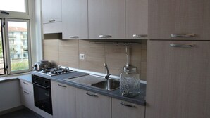 Room, 1 Bedroom, Smoking, Terrace | Interior - Room-camelia - Stanza Matrimoniale - B&b (Corigliano-Rossano)