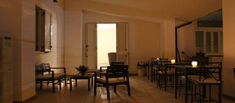 Room-camelia - Stanza Matrimoniale - B&b