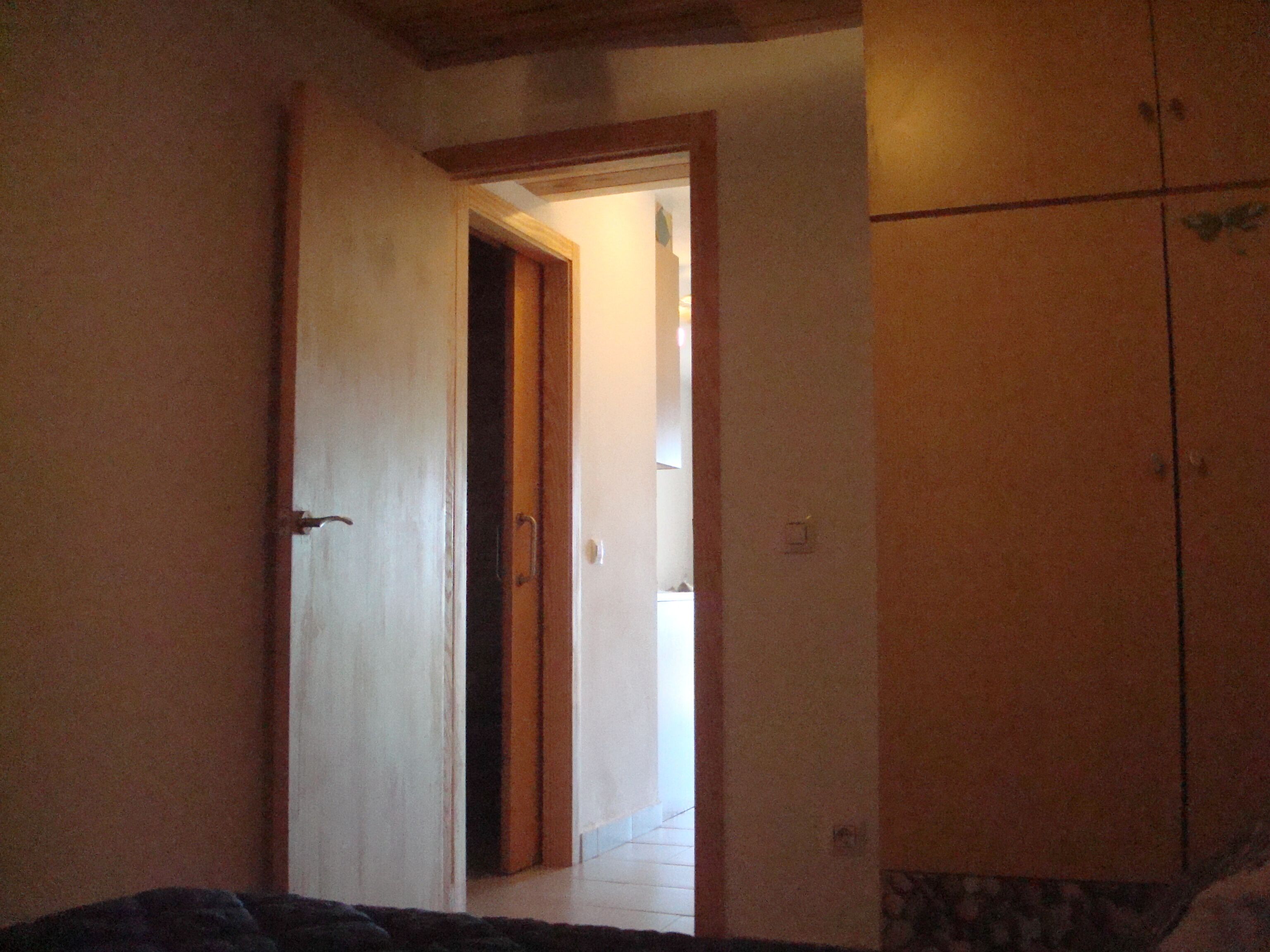 Kamar