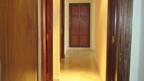 Interior - 3 Bedroom Apartment in Marina (Agadir)