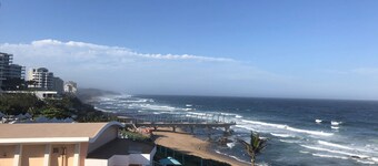 Casa Villa Guest House Carletonville - Suite 5