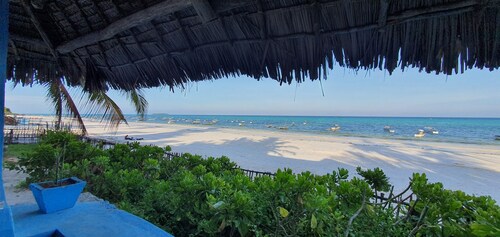 Mbv Hotel Annex Family Rooms