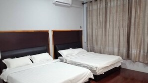 Unclassified image, 3 of 28, button - Amida Point Services (Kuching)
