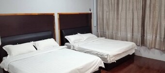 Amida Point Services