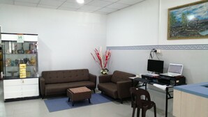 Unclassified image, 3 of 28, button - Amida Point Services (Kuching)