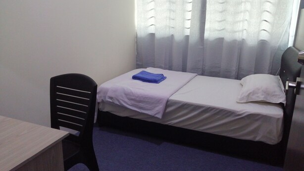 Unclassified image, 1 of 28, button - Amida Point Services (Kuching)