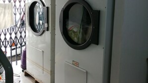 Unclassified image, 5 of 28, button - Amida Point Services (Kuching)