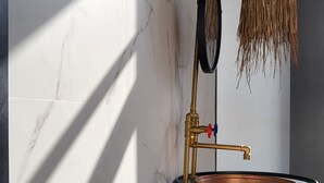 Unclassified image, 4 of 20, button - Apartment for A Pleasant Holiday In A Beautiful Complex With Shared Pool and Ac (Hersonissos)