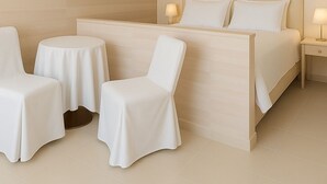 Ảnh chưa phân loại, 2 trong số 13 ảnh, nút