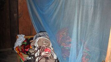 Room, 1 Bedroom, Smoking | 1 bedroom