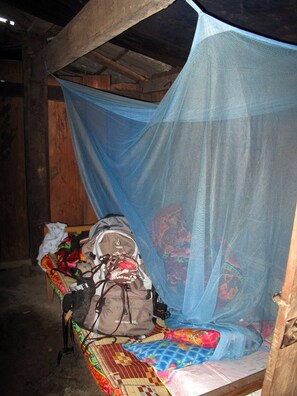 Room, 1 Bedroom, Smoking | 1 bedroom - Sapa Homestay In Remote Village (Lao Cai)