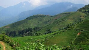 Room, 1 Bedroom, Smoking | Miscellaneous - Sapa Homestay In Remote Village (Cam Duong)