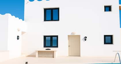 Wandernest Cozy Corner Vibe 8