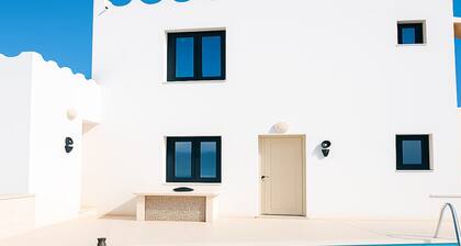 Wandernest Cozy Corner Vibe 8